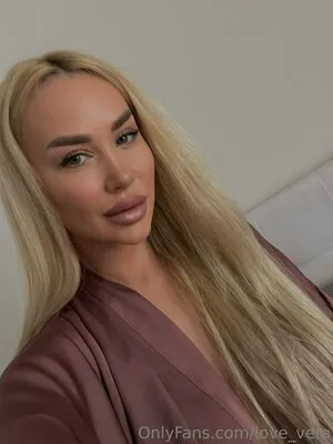 Love Vera OnlyFans Leaked Free Thumbnail Picture - #5vRMPr2LJE