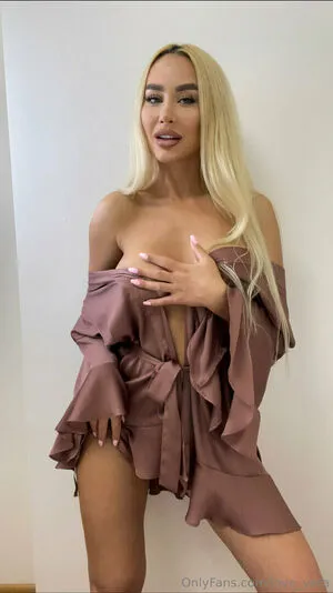 Love Vera OnlyFans Leaked Free Thumbnail Picture - #8hnwxFLR8c