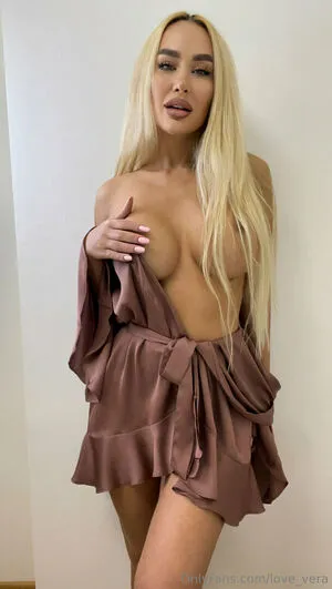 Love Vera OnlyFans Leaked Free Thumbnail Picture - #KFsC0fJy38