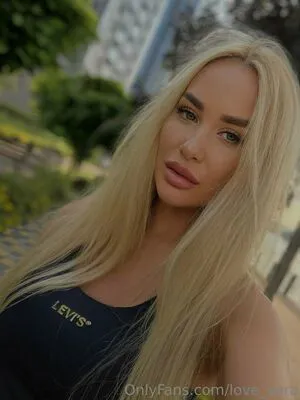 Love Vera OnlyFans Leaked Free Thumbnail Picture - #Oqkic6YoTy
