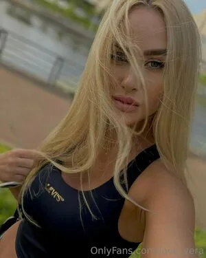 Love Vera OnlyFans Leaked Free Thumbnail Picture - #U5VvAUnwDZ