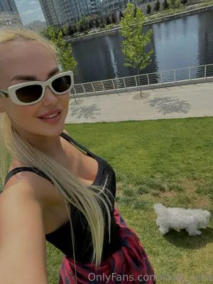 Love Vera OnlyFans Leaked Free Thumbnail Picture - #fjUr8Gu0ty
