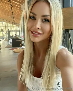 Love Vera OnlyFans Leaked Free Thumbnail Picture - #o2GG3PTekb
