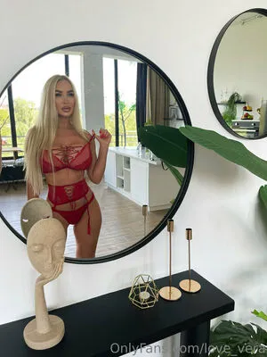Love Vera OnlyFans Leaked Free Thumbnail Picture - #snG5Kw3Olj