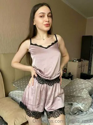 Love Whip OnlyFans Leaked Free Thumbnail Picture - #7pnaR9sctg