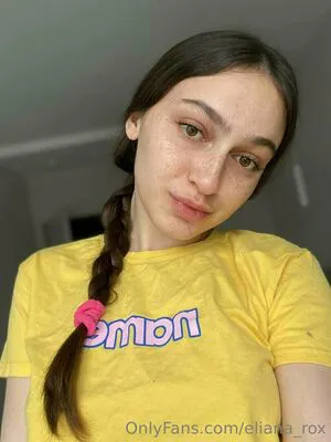Love Whip OnlyFans Leaked Free Thumbnail Picture - #DjI1vQUPvn