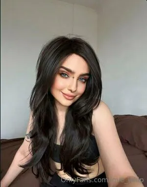 Love Whip OnlyFans Leaked Free Thumbnail Picture - #Hy7Zqvs9qq