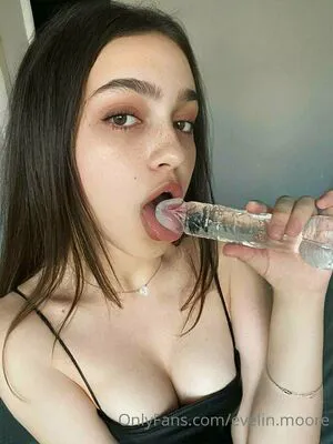Love Whip OnlyFans Leaked Free Thumbnail Picture - #JmGdixNwSv