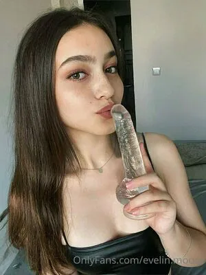 Love Whip OnlyFans Leaked Free Thumbnail Picture - #RMaeqdqfAG