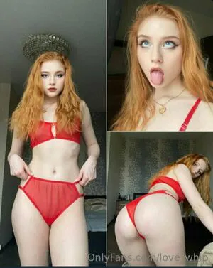 Love Whip OnlyFans Leaked Free Thumbnail Picture - #SWtxpHck0n