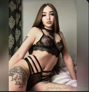 Love Whip OnlyFans Leaked Free Thumbnail Picture - #UpZYZETUO5