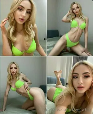 Love Whip OnlyFans Leaked Free Thumbnail Picture - #VKbvlPpy8v