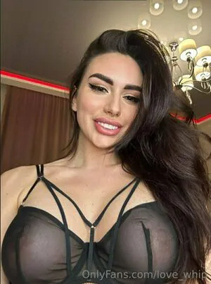 Love Whip OnlyFans Leaked Free Thumbnail Picture - #dsnSCtWfdP