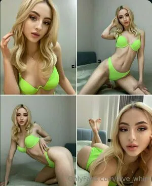 Love Whip OnlyFans Leaked Free Thumbnail Picture - #hlEAYEnmom