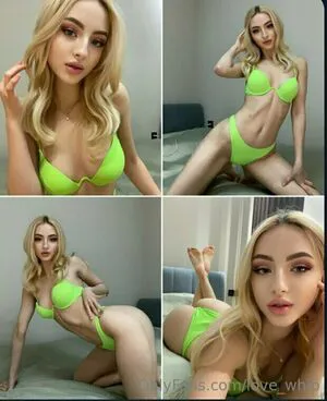 Love Whip OnlyFans Leaked Free Thumbnail Picture - #igfZGhhBKA