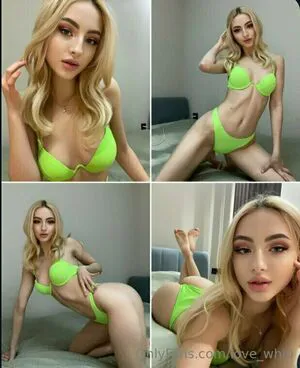 Love Whip OnlyFans Leaked Free Thumbnail Picture - #jTXB47MpX3