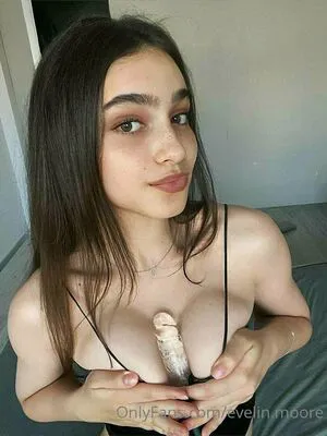 Love Whip OnlyFans Leaked Free Thumbnail Picture - #jmpiVt1P8X