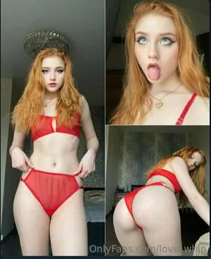 Love Whip OnlyFans Leaked Free Thumbnail Picture - #lB3rSwjbBX