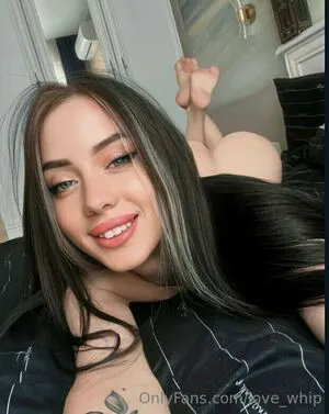 Love Whip OnlyFans Leaked Free Thumbnail Picture - #xbYfWtrUsy