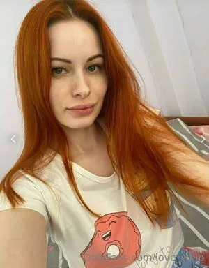 Love Whip OnlyFans Leaked Free Thumbnail Picture - #xsFu1yMGXb