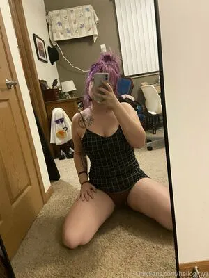Love2orgasm OnlyFans Leaked Free Thumbnail Picture - #1pkP3F5kC7