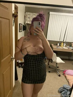 Love2orgasm OnlyFans Leaked Free Thumbnail Picture - #EgCNgnvH1f