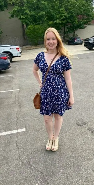 Love379 OnlyFans Leaked Free Thumbnail Picture - #AXhLevcQwS