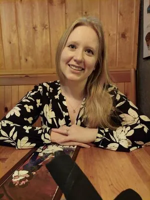 Love379 OnlyFans Leaked Free Thumbnail Picture - #ApYluNHWBq