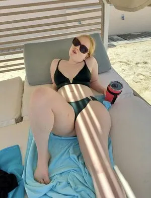 Love379 OnlyFans Leaked Free Thumbnail Picture - #ltDI3nCgo4