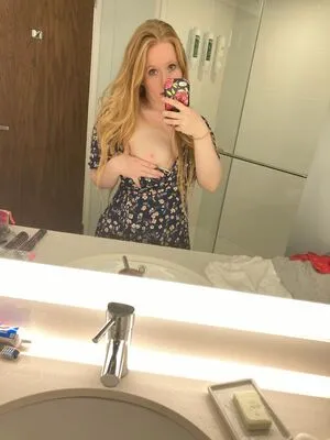 Love379 OnlyFans Leaked Free Thumbnail Picture - #wrIS8ogxgI