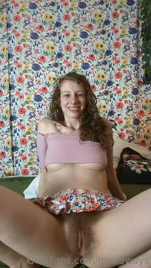 Love3ways OnlyFans Leaked Free Thumbnail Picture - #455Gc0r7PI