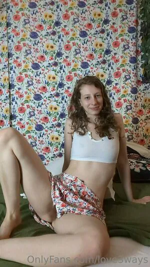 Love3ways OnlyFans Leaked Free Thumbnail Picture - #RNvLalzi4U