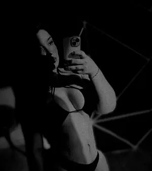 Love92me OnlyFans Leaked Free Thumbnail Picture - #MGDMnsR3u6