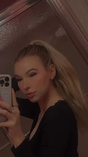 Loveabilities OnlyFans Leaked Free Thumbnail Picture - #0G7CduanVP