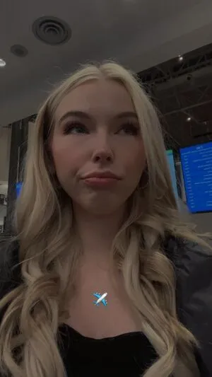 Loveabilities OnlyFans Leaked Free Thumbnail Picture - #2rvd1ndFP2