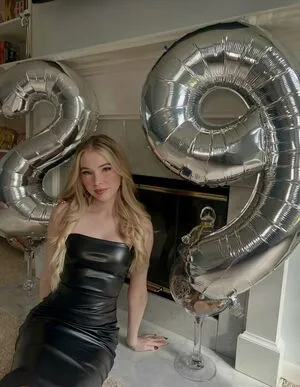 Loveabilities OnlyFans Leaked Free Thumbnail Picture - #3g1SwoXdET