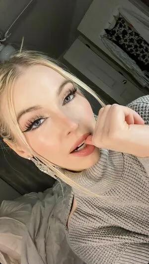 Loveabilities OnlyFans Leaked Free Thumbnail Picture - #441CSO1Him