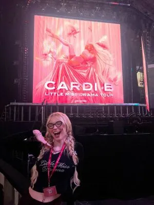 Loveabilities OnlyFans Leaked Free Thumbnail Picture - #4R9fedYeQh