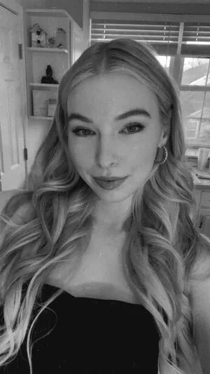 Loveabilities OnlyFans Leaked Free Thumbnail Picture - #4SBfQR7LGF