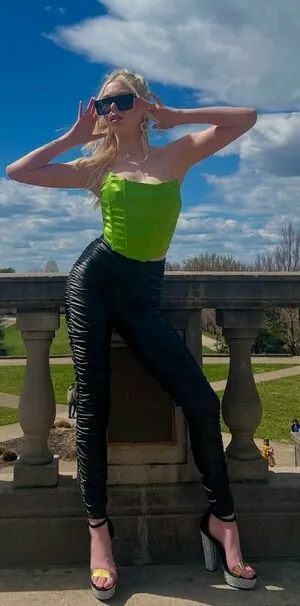Loveabilities OnlyFans Leaked Free Thumbnail Picture - #4ydw50HN6B