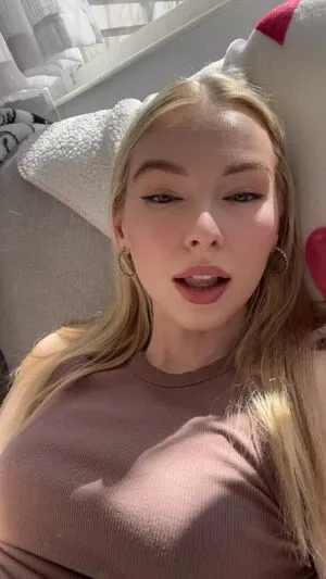 Loveabilities OnlyFans Leaked Free Thumbnail Picture - #5zghgacwM7