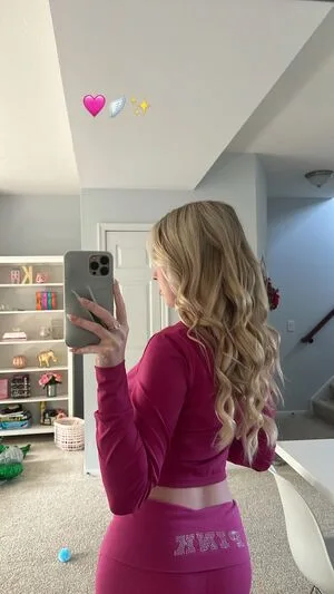 Loveabilities OnlyFans Leaked Free Thumbnail Picture - #ARQIDu1Ctb