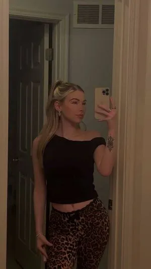 Loveabilities OnlyFans Leaked Free Thumbnail Picture - #AVpQnqZgb0