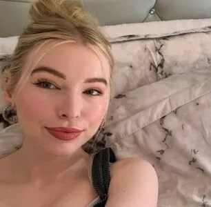 Loveabilities OnlyFans Leaked Free Thumbnail Picture - #BDCDlL0Gwd