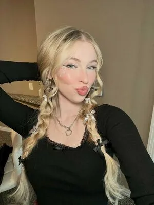 Loveabilities OnlyFans Leaked Free Thumbnail Picture - #CLF8pwGZmX