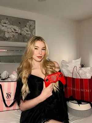 Loveabilities OnlyFans Leaked Free Thumbnail Picture - #CT4FRP54At