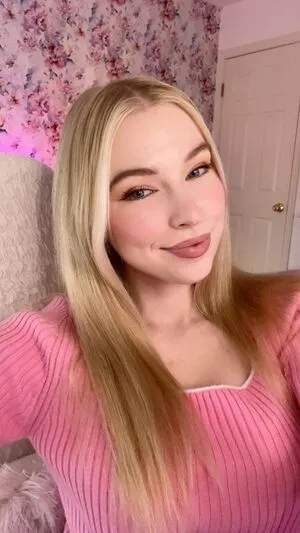 Loveabilities OnlyFans Leaked Free Thumbnail Picture - #EhJUmfm0C5