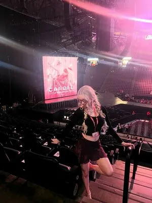 Loveabilities OnlyFans Leaked Free Thumbnail Picture - #G4gORRg0LV