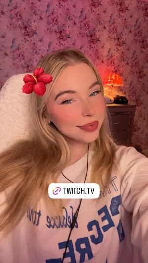 Loveabilities OnlyFans Leaked Free Thumbnail Picture - #Hl1PSNlYMN