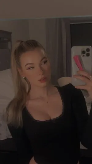 Loveabilities OnlyFans Leaked Free Thumbnail Picture - #IKG7FfE3Ck